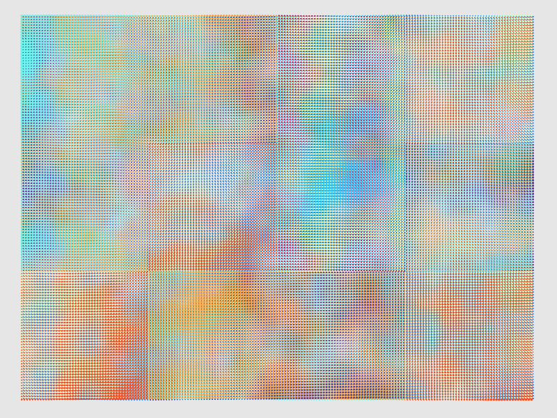 Color Function #9681