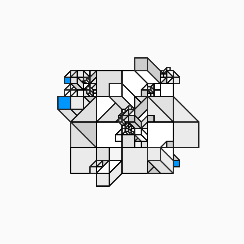 Parallelogrid #219