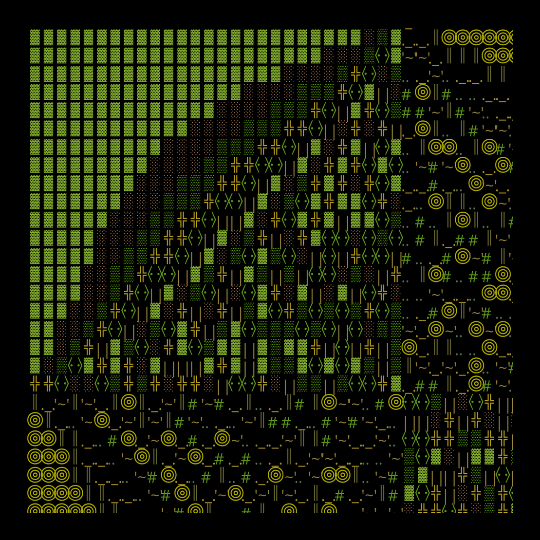 g l y p h #87943