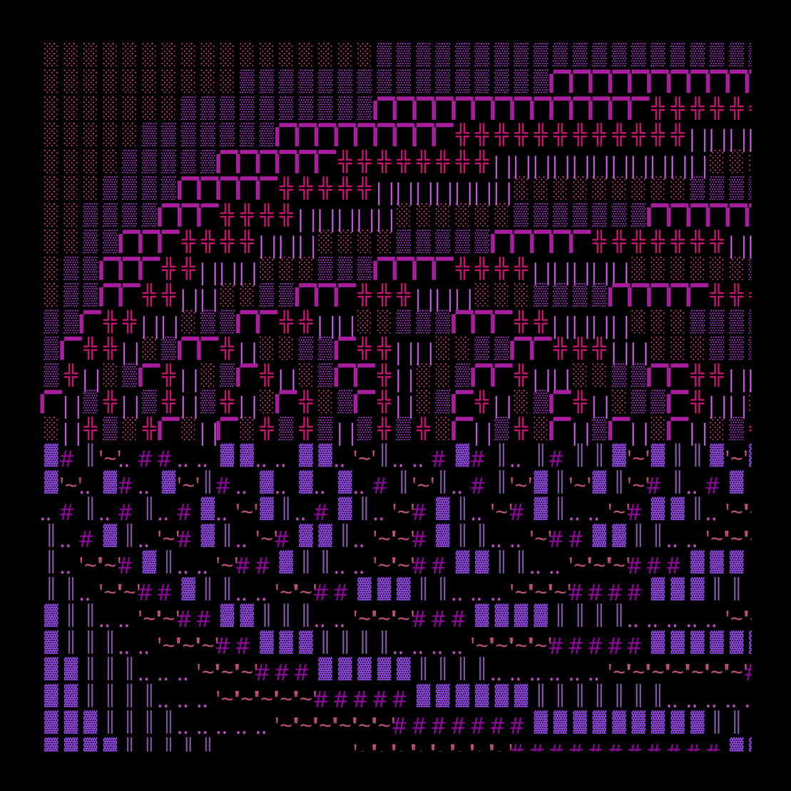 g l y p h #4398