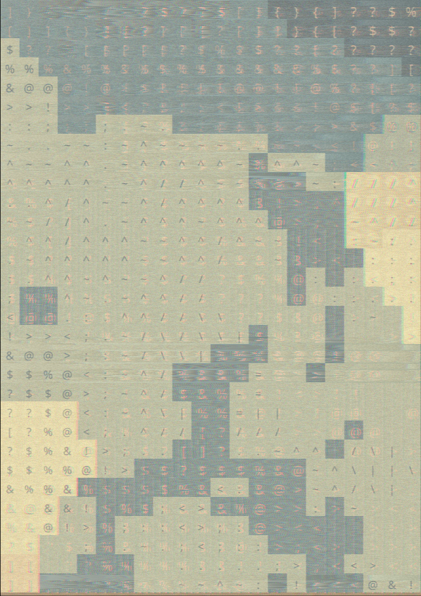 Convergence Remnants #822