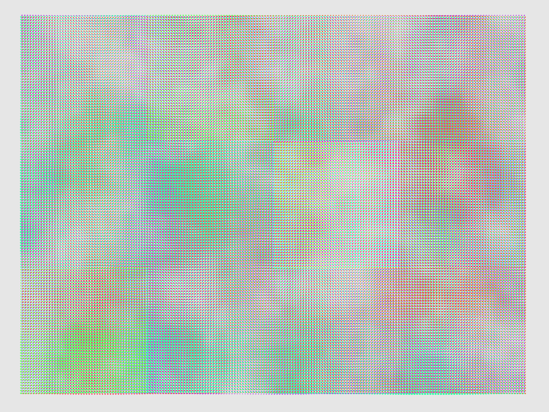 Color Function #5544