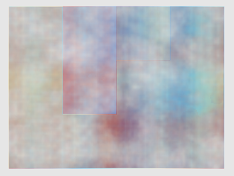 Color Function #15104