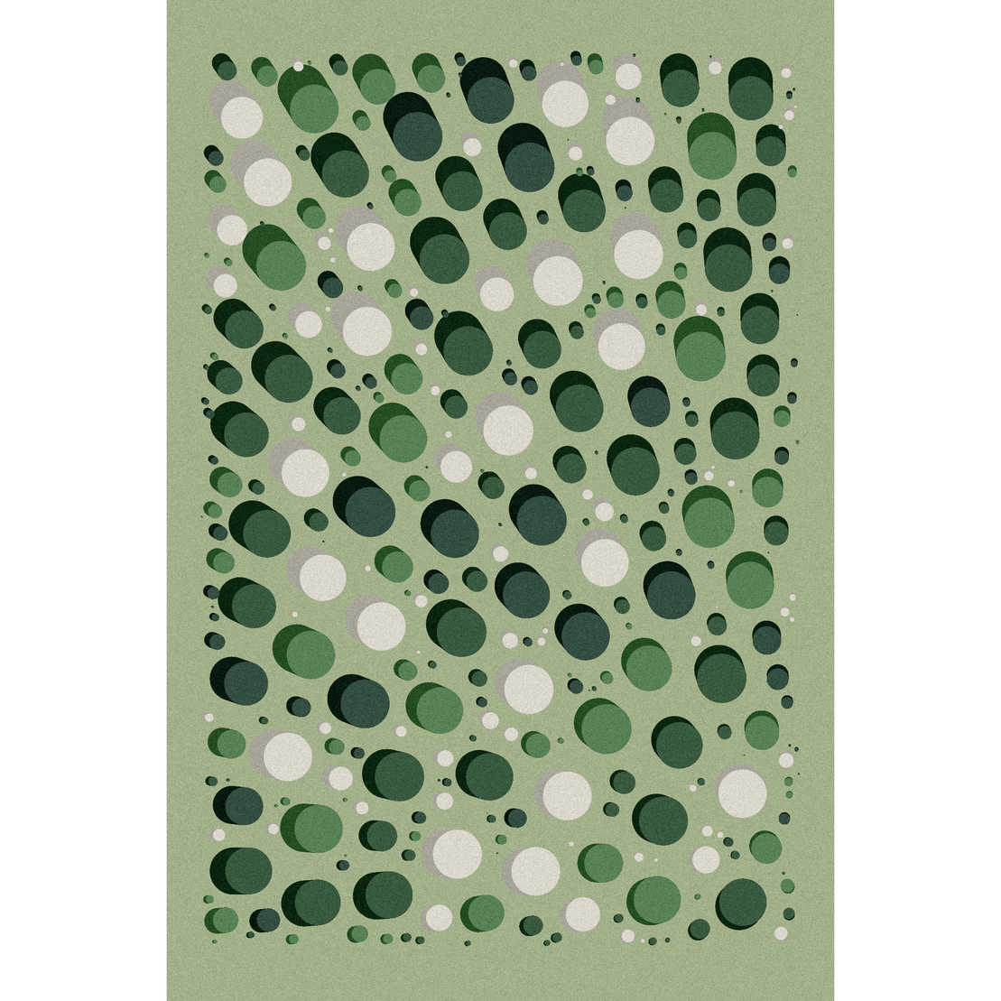 Trypophobia #4