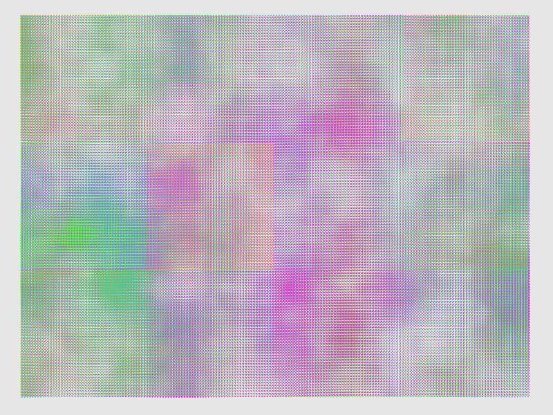 Color Function #505
