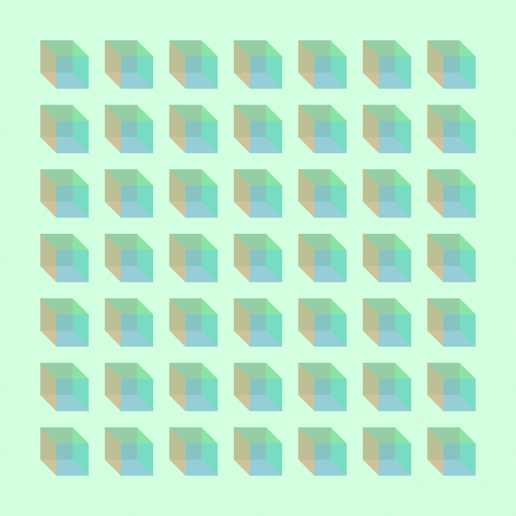 g l a s s #320