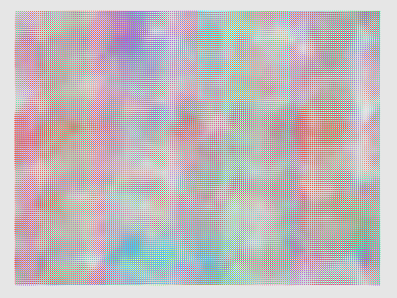 Color Function #16925