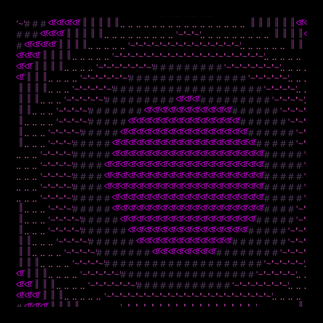g l y p h #33635