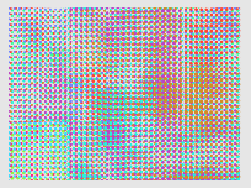 Color Function #16734