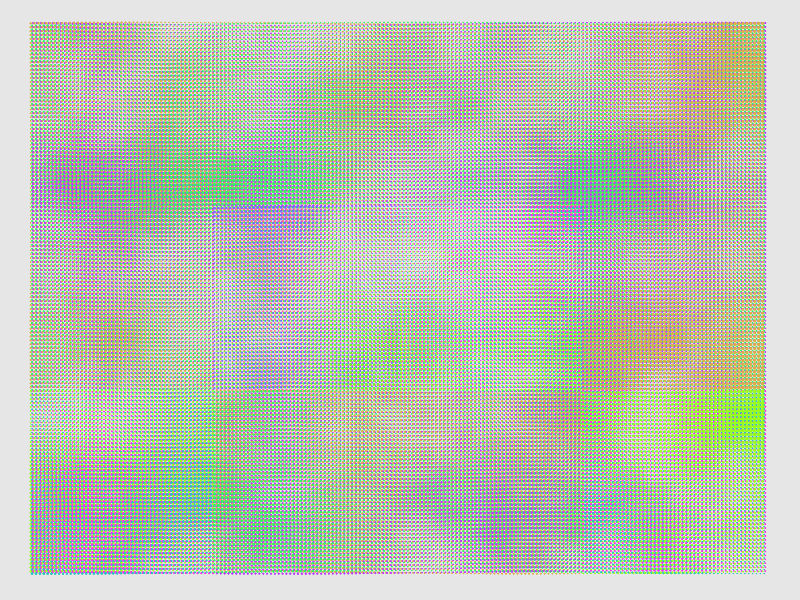Color Function #9706