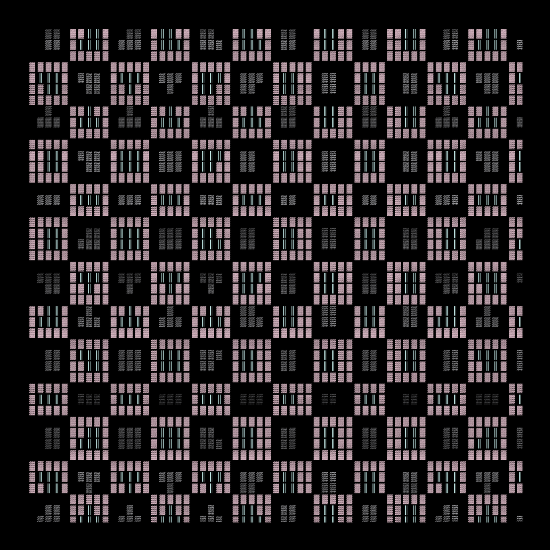 g l y p h #14603