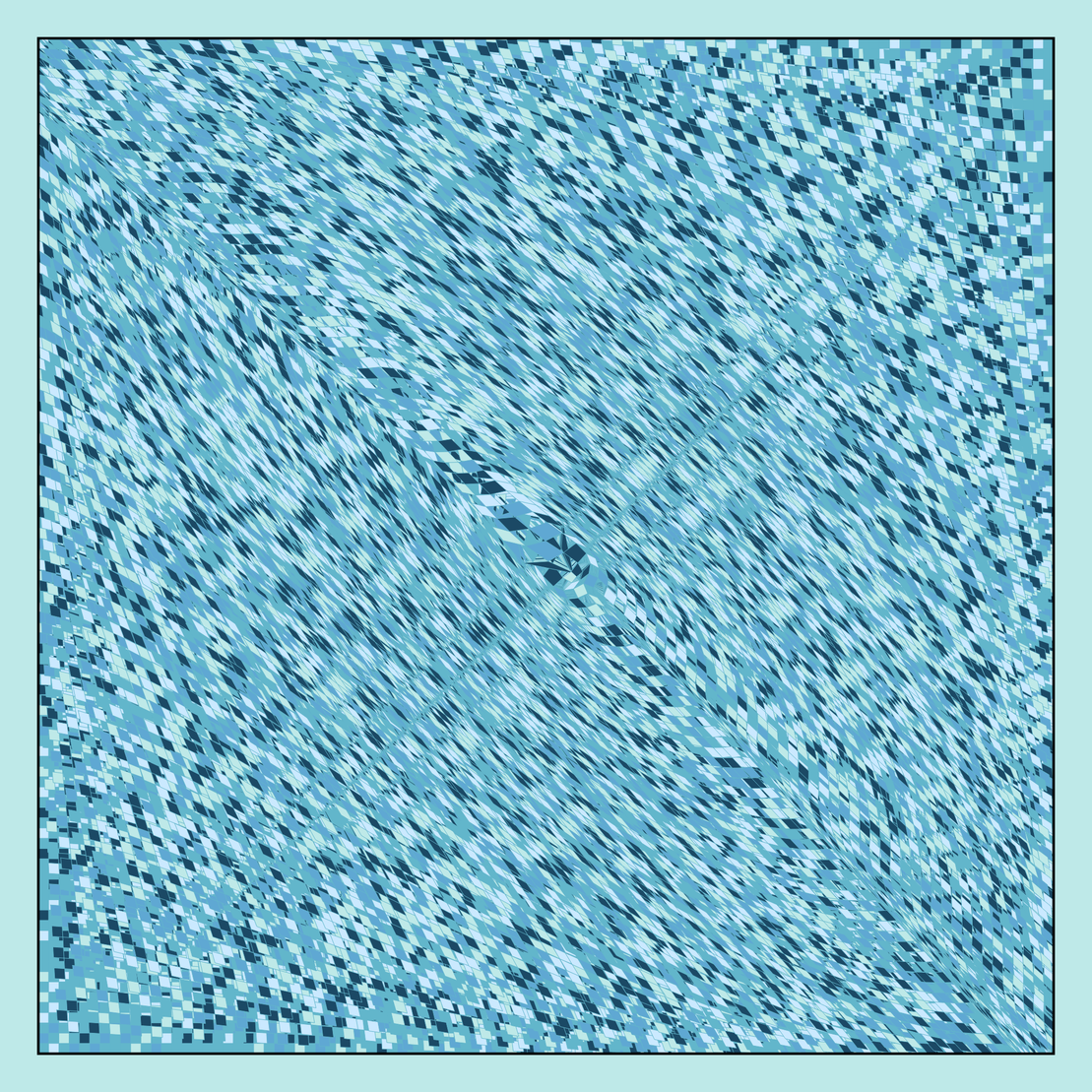 Chord Unknown #46