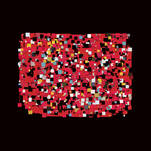 Helio World #168