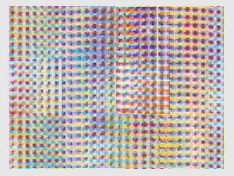 Color Function #2660