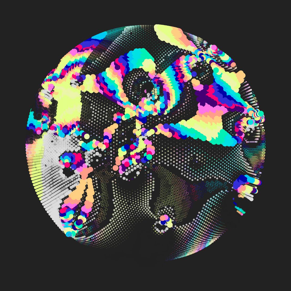 Still C #20327