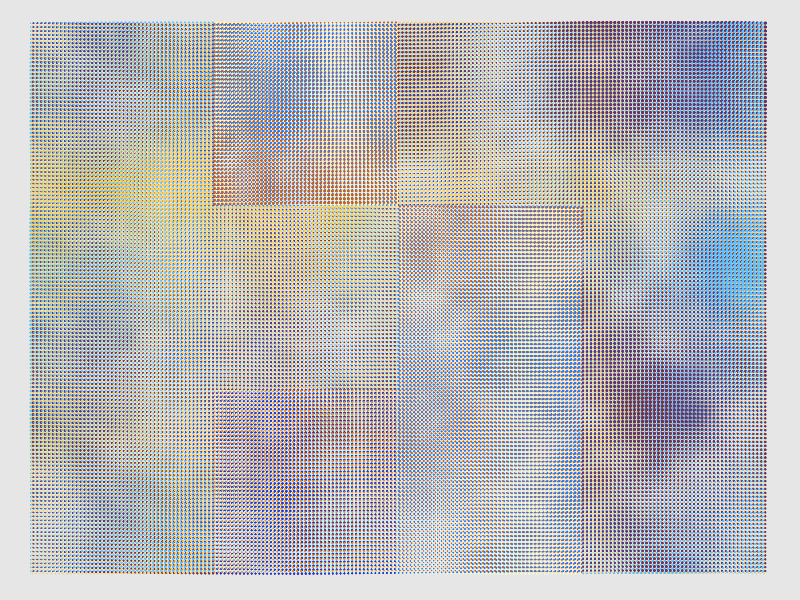 Color Function #5513