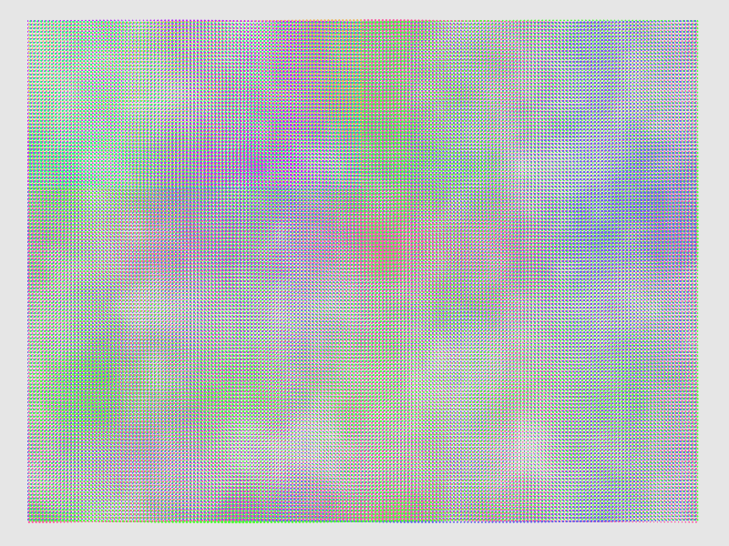 Color Function #1142