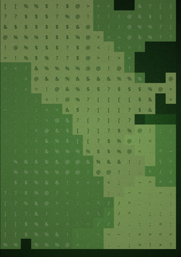 Convergence Remnants #23974
