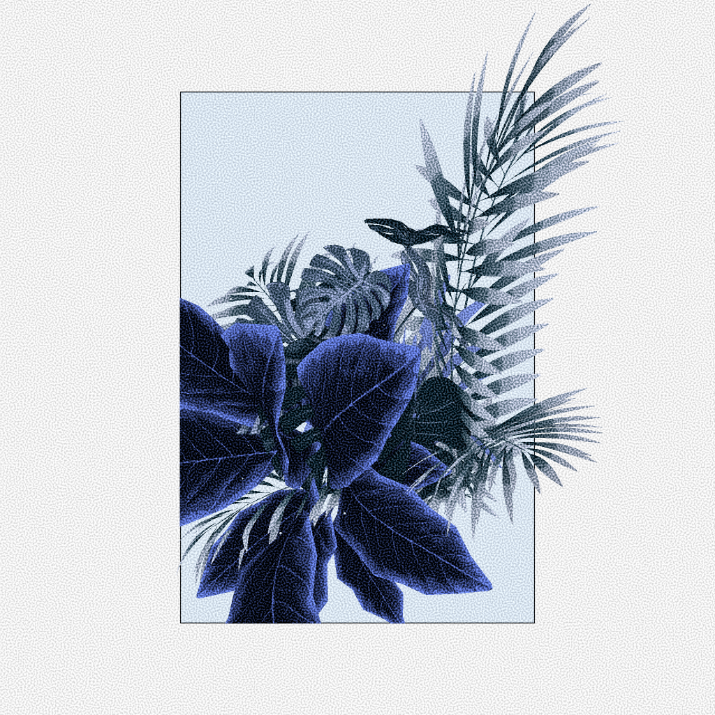Botany #35