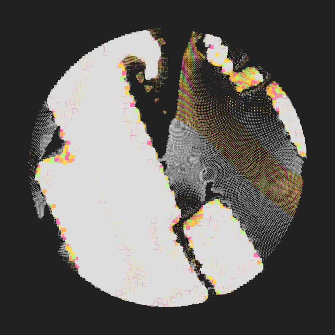 Still C #30740