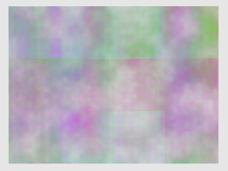 Color Function #24045