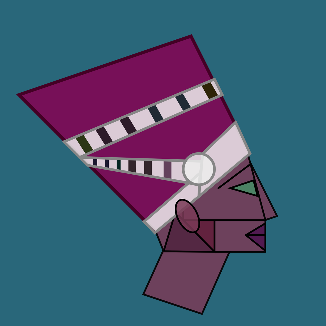 NFTT #2