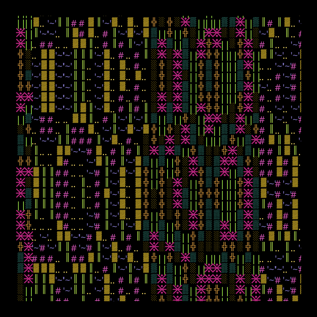 g l y p h #129823