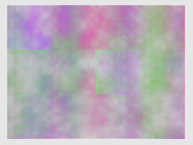 Color Function #1682
