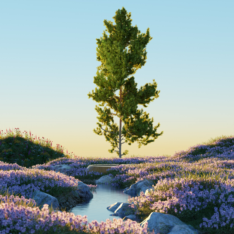 Hope #8