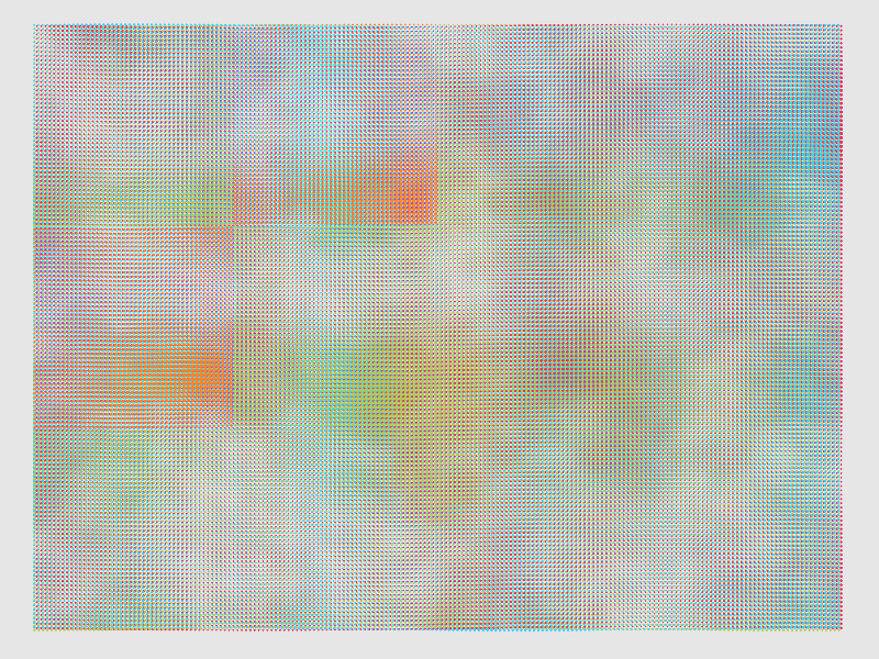 Color Function #17022