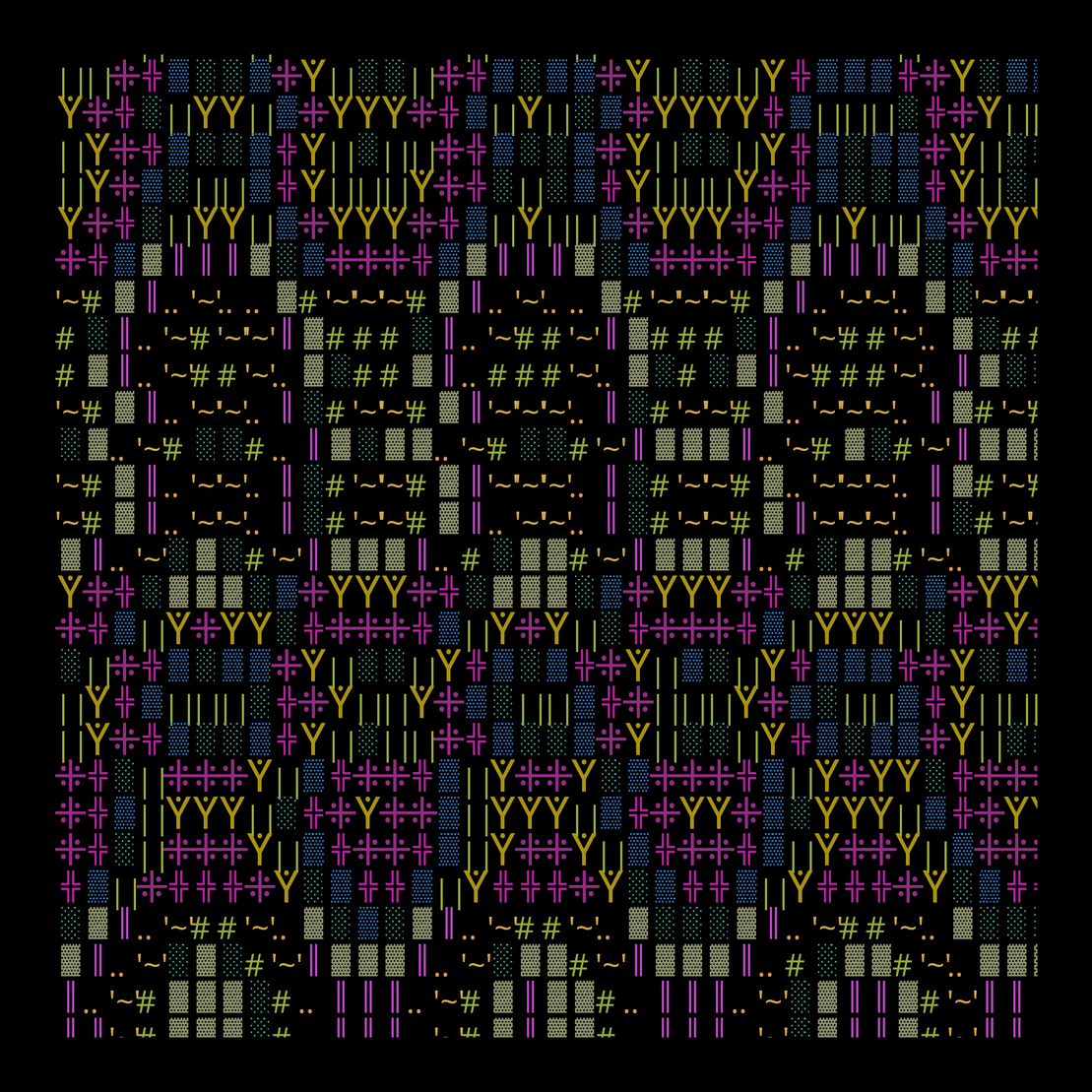 g l y p h #101837
