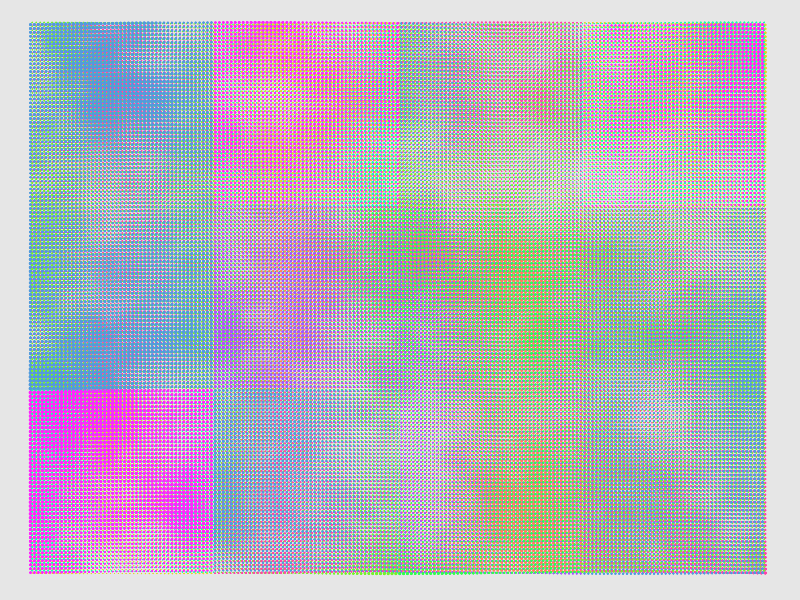 Color Function #7889