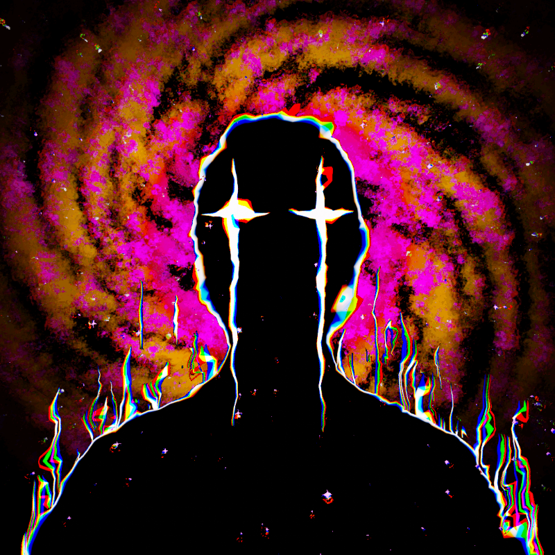 star entities #48