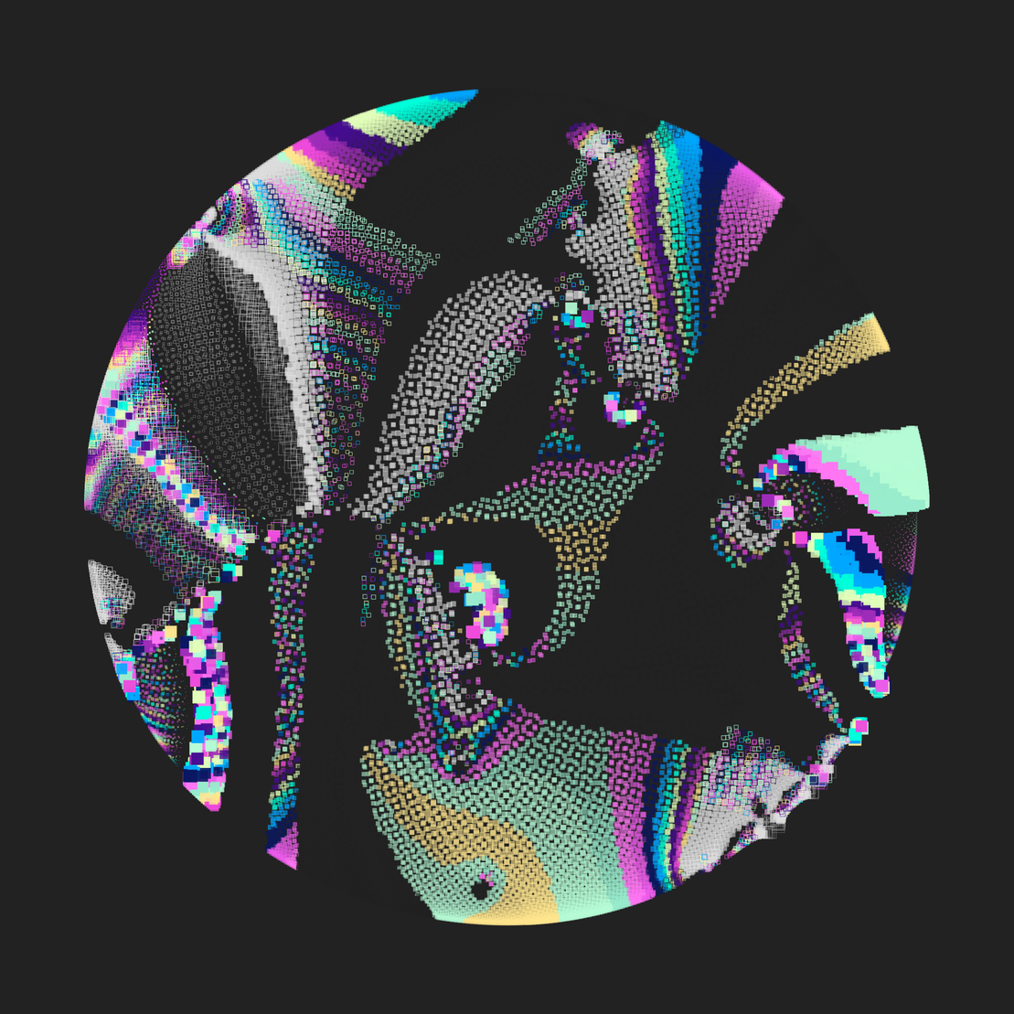 Still C #3997