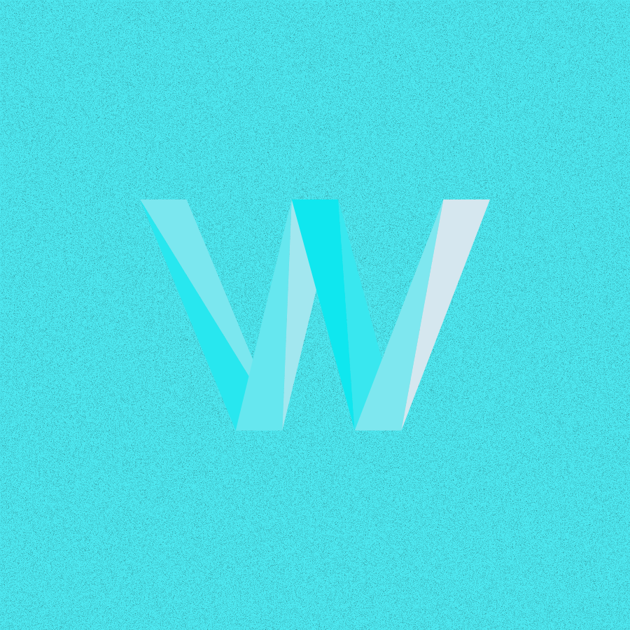 WWW #38