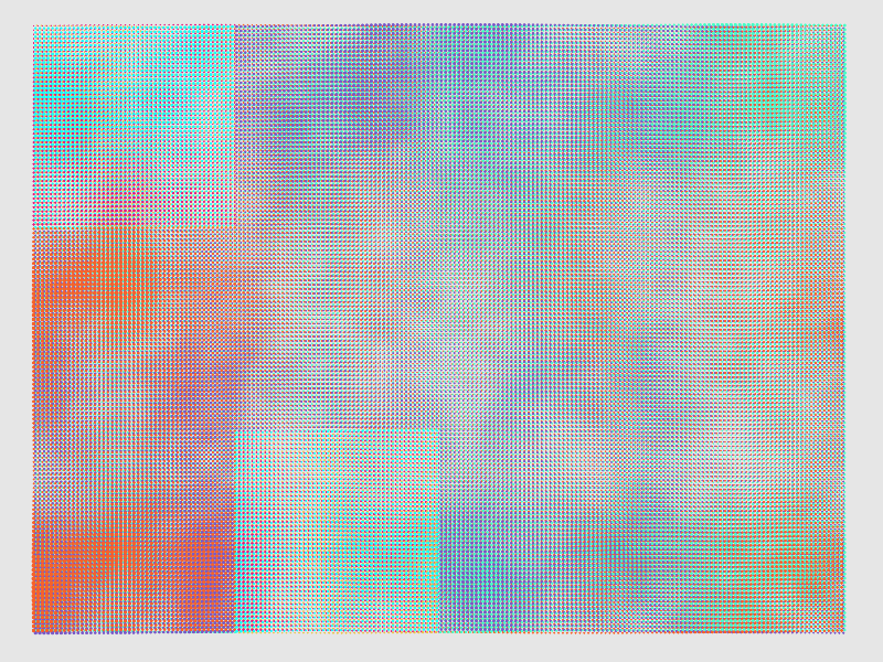 Color Function #5129