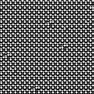 CGA Safari #247
