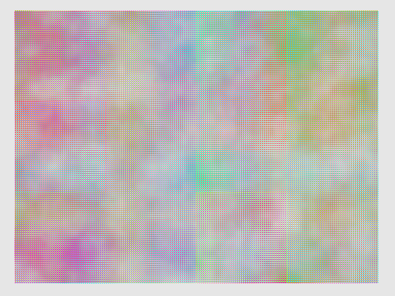 Color Function #8471