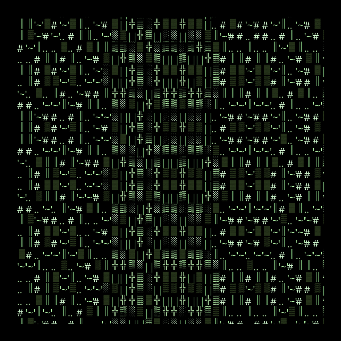 g l y p h #13085