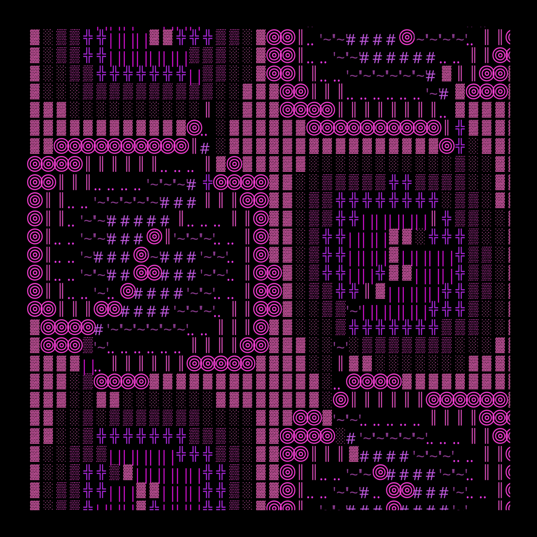 g l y p h #259404