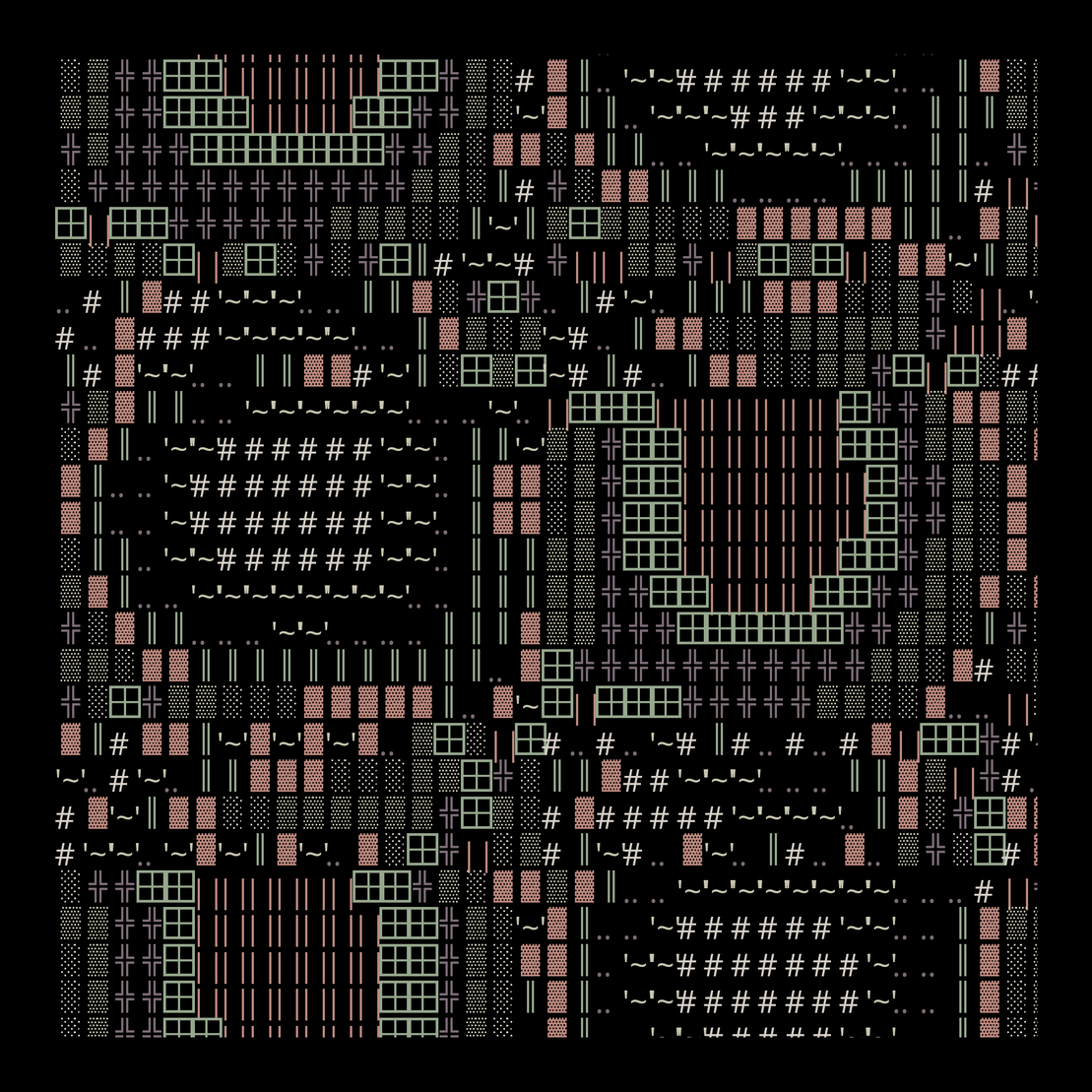 g l y p h #271986
