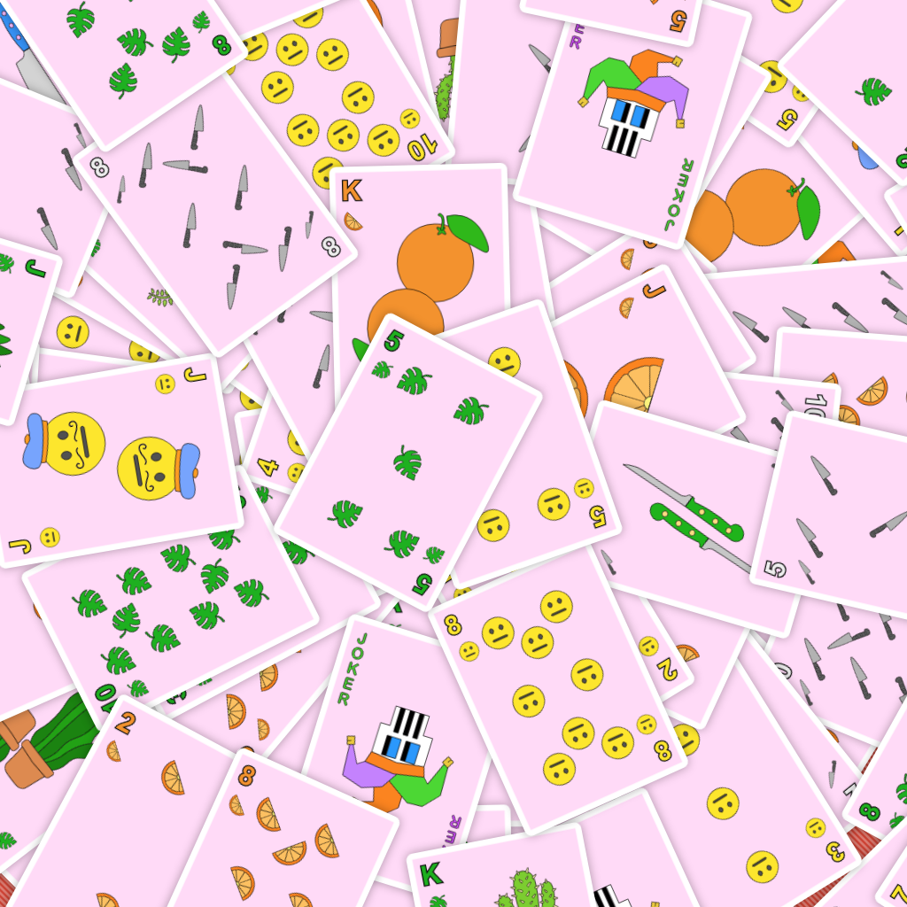 playing.cccccards #2424