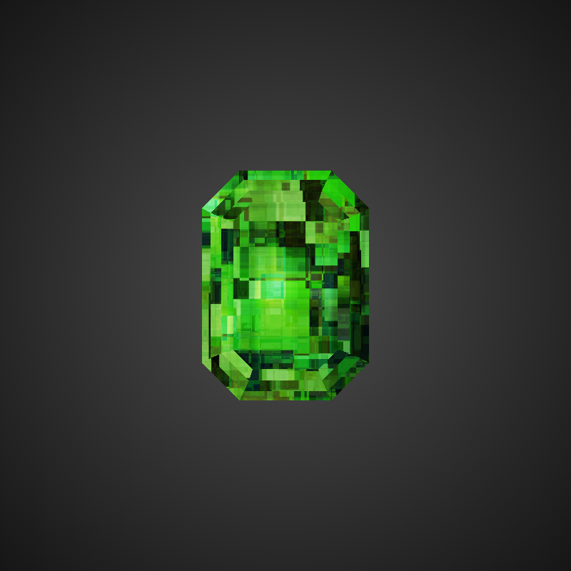 0.20 carat #107