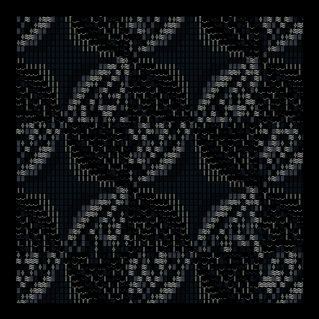 g l y p h #15340