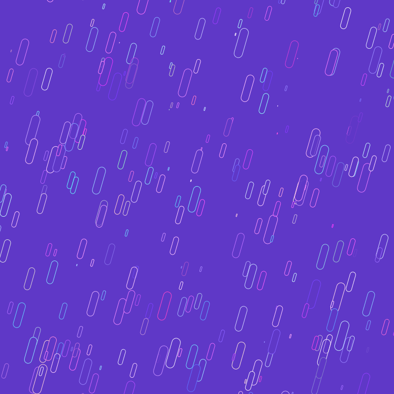 f l u c t u a t e #656