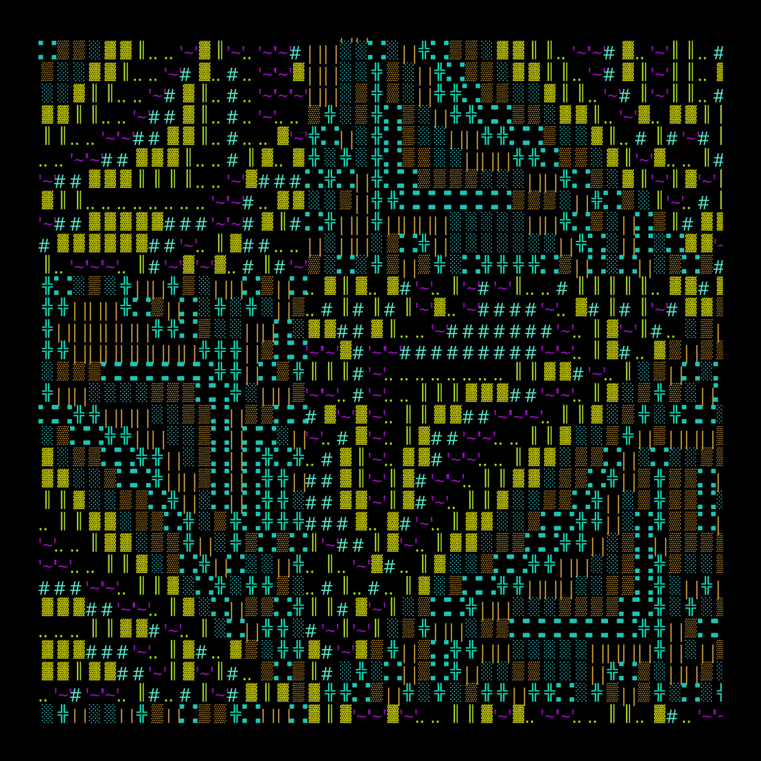 g l y p h #13137