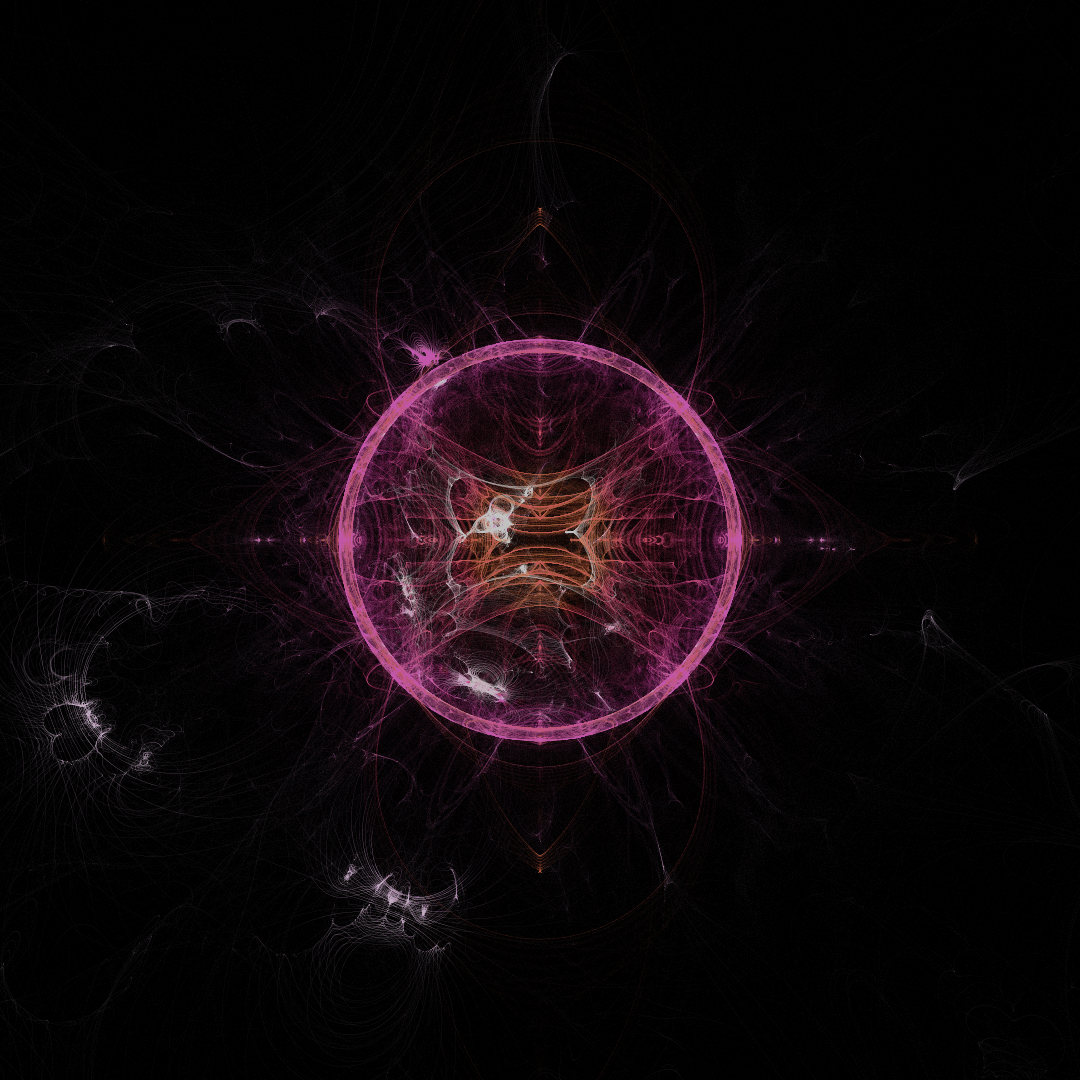 Organicon, variation 00 - special edition #496