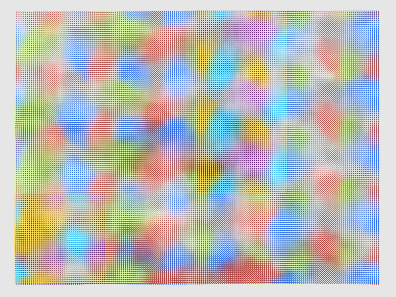 Color Function #13563