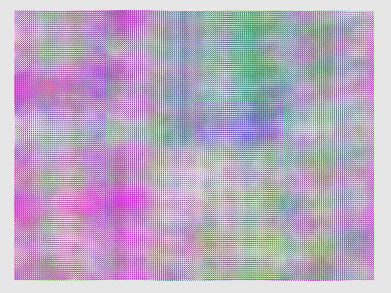 Color Function #25032