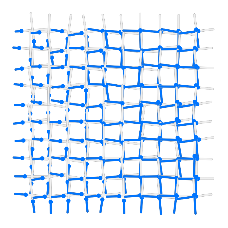 sliderGrid #6